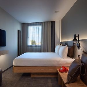 Double Kamer "Cosy"